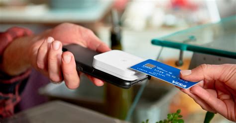 contactless card ing|contactless payments uk.